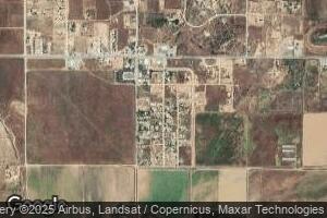 0 Anza Rd, Anza, CA 92539