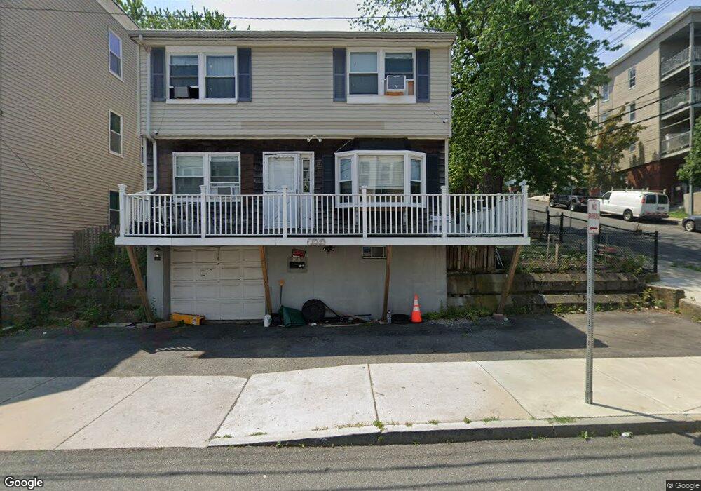 103 Library St, Chelsea, MA 02150 - photo 1