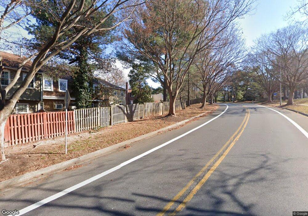 13612 Deerwater Dr, Germantown, MD 20874 - photo 1