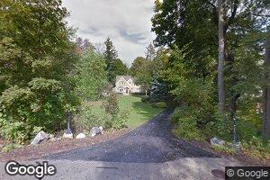 950 Katherine Dr, Elm Grove, WI 53122
