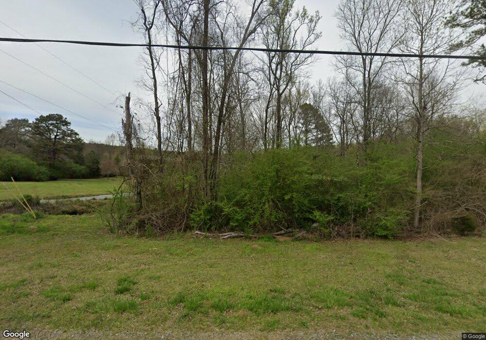 3103 Pine Mountain Rd, Remlap, AL 35133 - photo 1