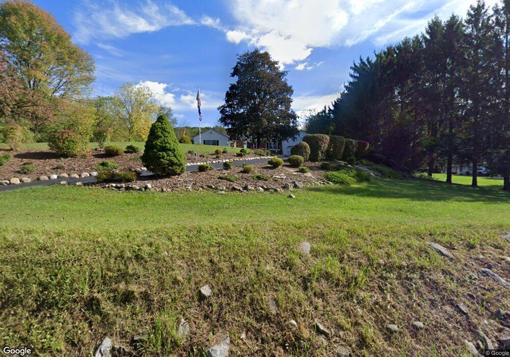 51 Johnson Rd, Hackettstown, NJ 07840 - photo 1