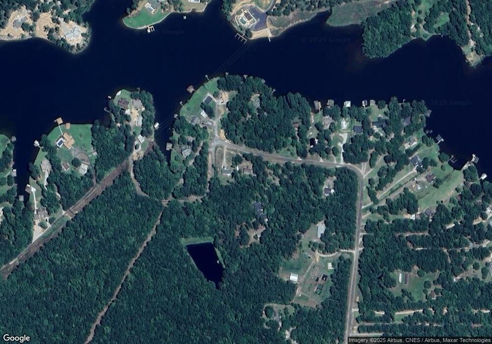 194 Ellis Mill Rd NE, Milledgeville, GA 31061 - photo 1