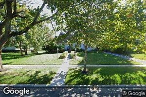 76 Parker Ave, Deal, NJ 07723
