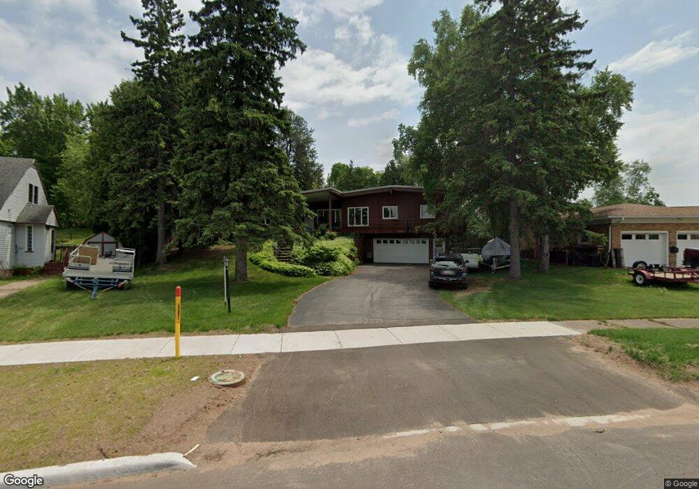 770 Mather Ave, Ishpeming, MI 49849 - photo 1