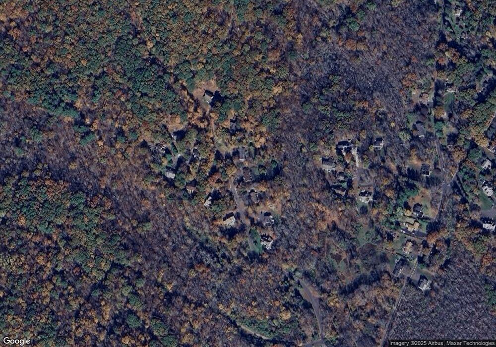 10 Northridge Rd, Naugatuck, CT 06770 - photo 1