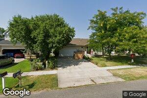 487 W 1330 N, Logan, UT 84341