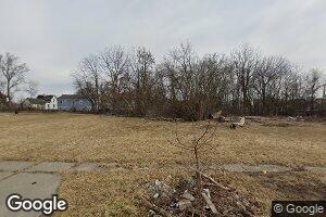 1112 Avenue A, Flint, MI 48503