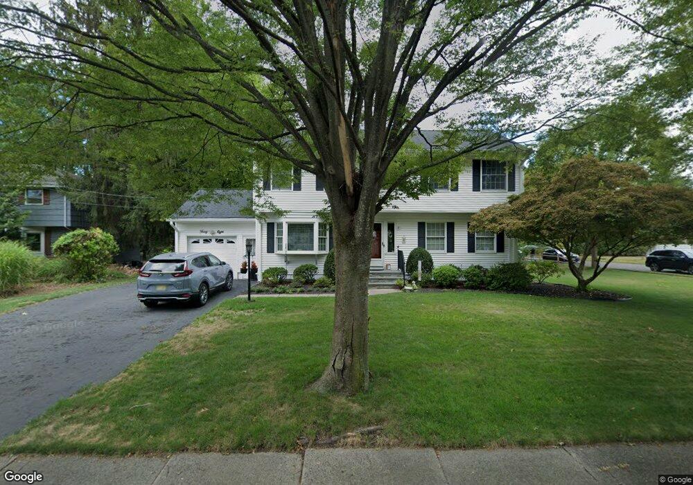 48 Glen Ave, Paramus, NJ 07652 - photo 1