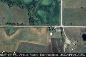 1854 305th St, Lorimor, IA 50149