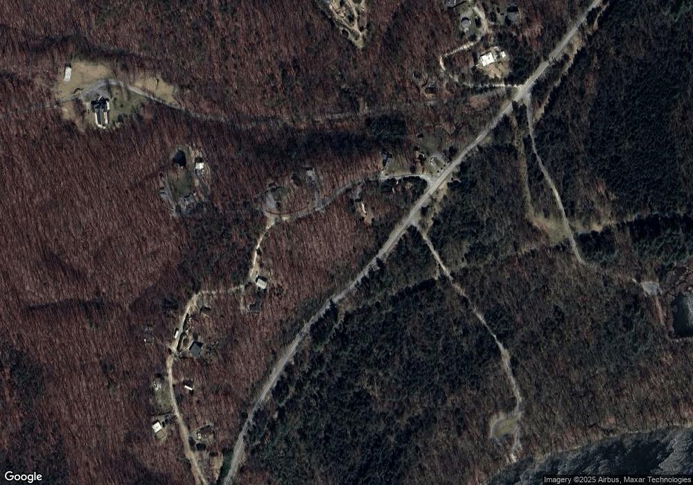 400 Grand View Dr, Luray, VA 22835 - photo 1