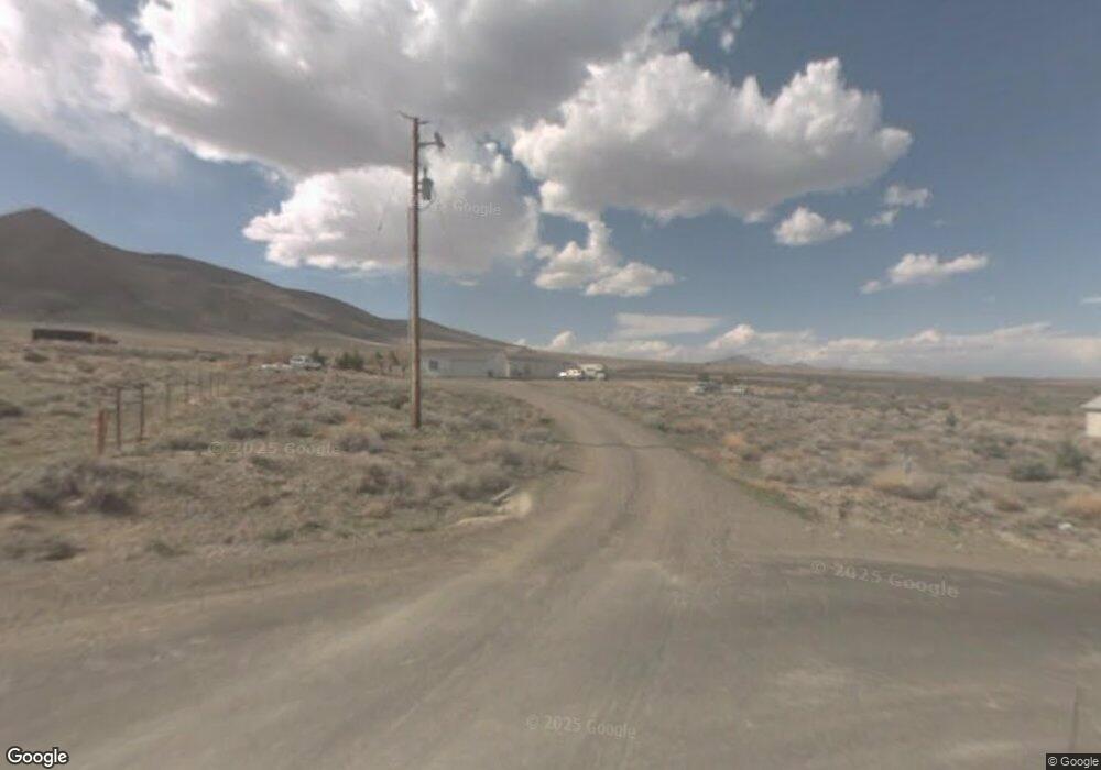 4795 Jacqueline Ct, Winnemucca, NV 89445 - photo 1