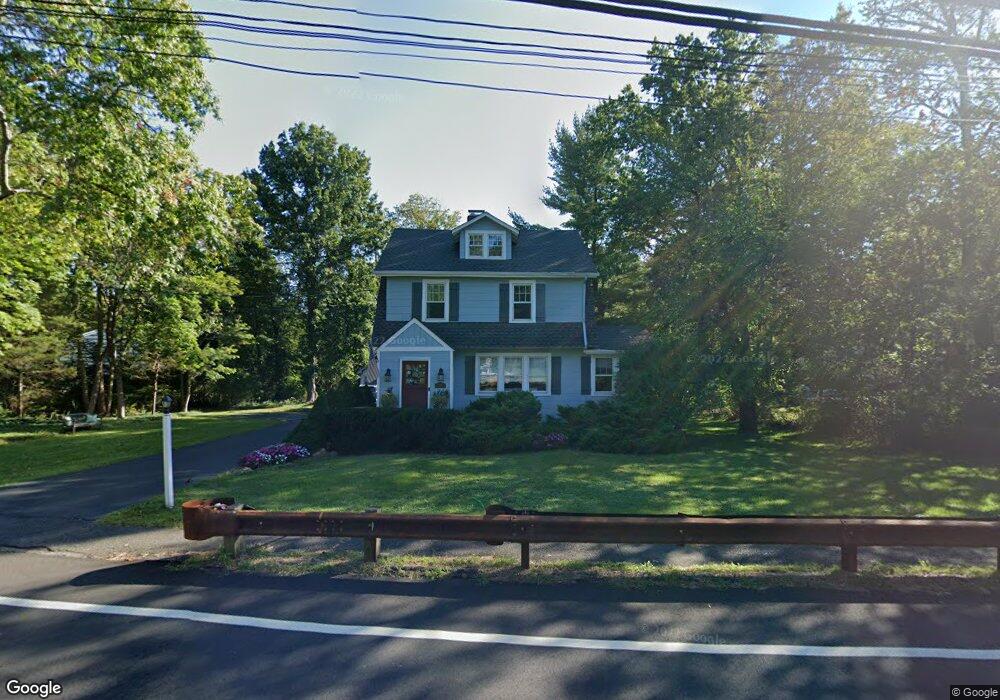 476 Lyons Rd, Basking Ridge, NJ 07920 - photo 1