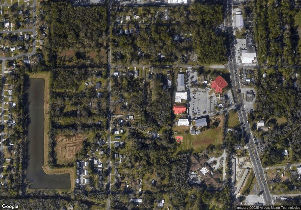 5755 Antoinette Ln, Jacksonville, FL 32244 - photo 1