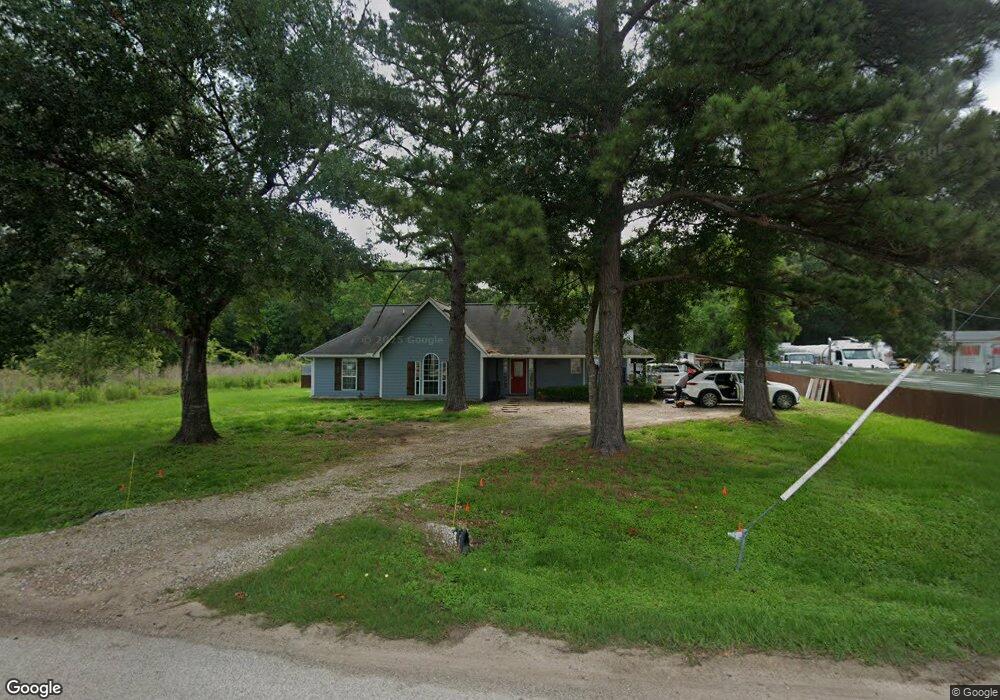 33402 Lago Vista Real St, Magnolia, TX 77354 - photo 1