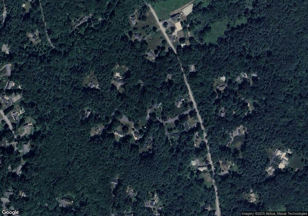 5 Long Ridge Rd, Acton, MA 01720 - photo 1