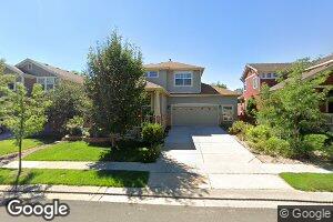 3714 Shadow Canyon Trail, Broomfield, CO 80020