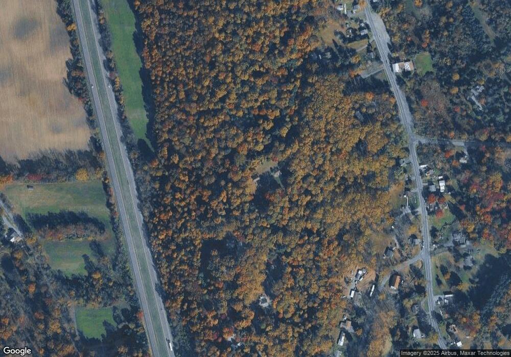 3799 Morgantown Rd, Mohnton, PA 19540 - photo 1