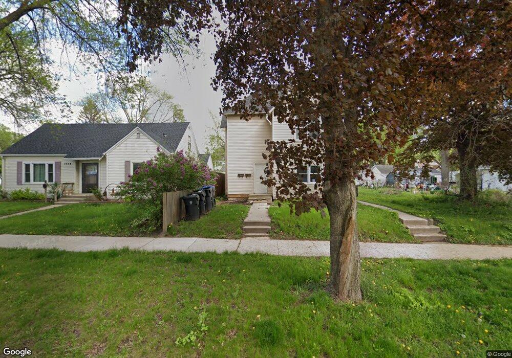 1531 N 2nd St, Mankato, MN 56001 - photo 1