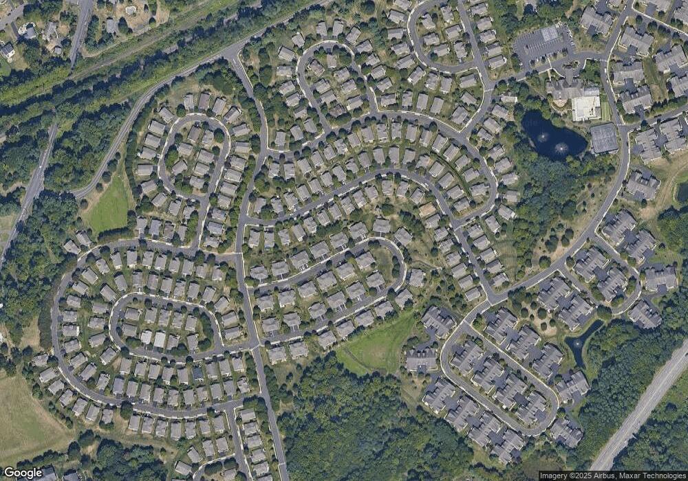 20 Lady Slipper Ln unit 387, Langhorne, PA 19047 - photo 1