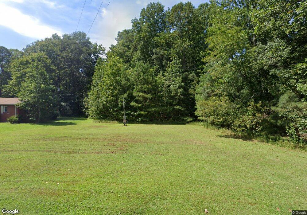 4200 Mount Laurel Rd, Williamsburg, VA 23188 - photo 1