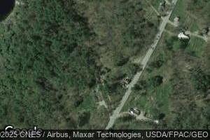 29 Pillsbury Ln, Unity, ME 04988