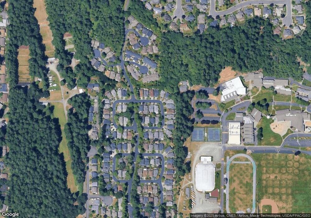 8302 61st St W, University Place, WA 98467 - photo 1