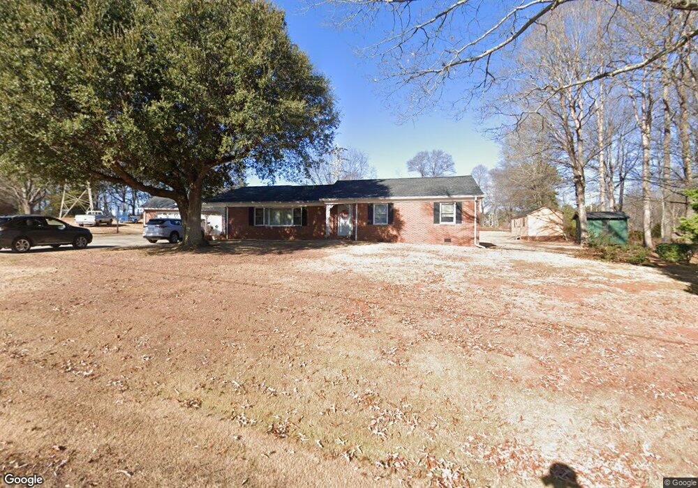 168 Brookview Dr, Inman, SC 29349 - photo 1