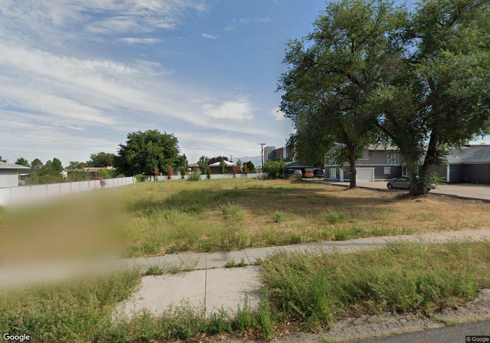 1980 W 6000 S, Roy, UT 84067 - photo 1