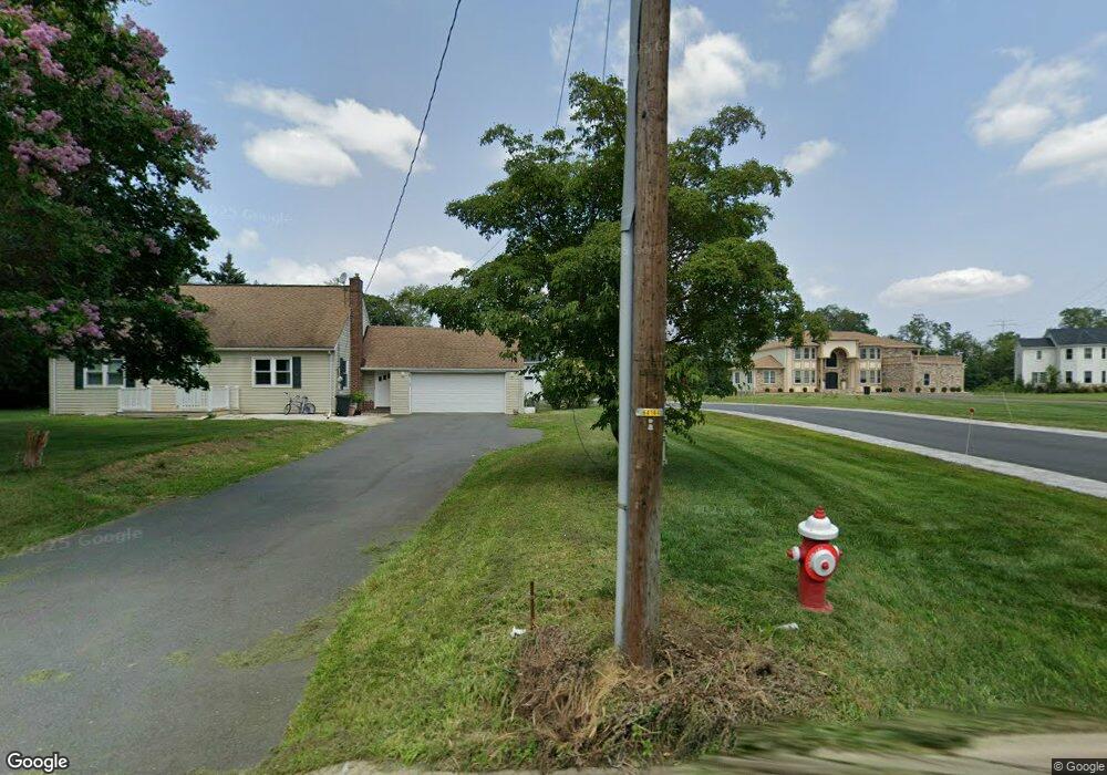 458 Ridge Rd, Dayton, NJ 08810 - photo 1