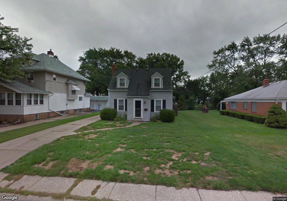 2121 Mellwood Ct, Toledo, OH 43613 - photo 1