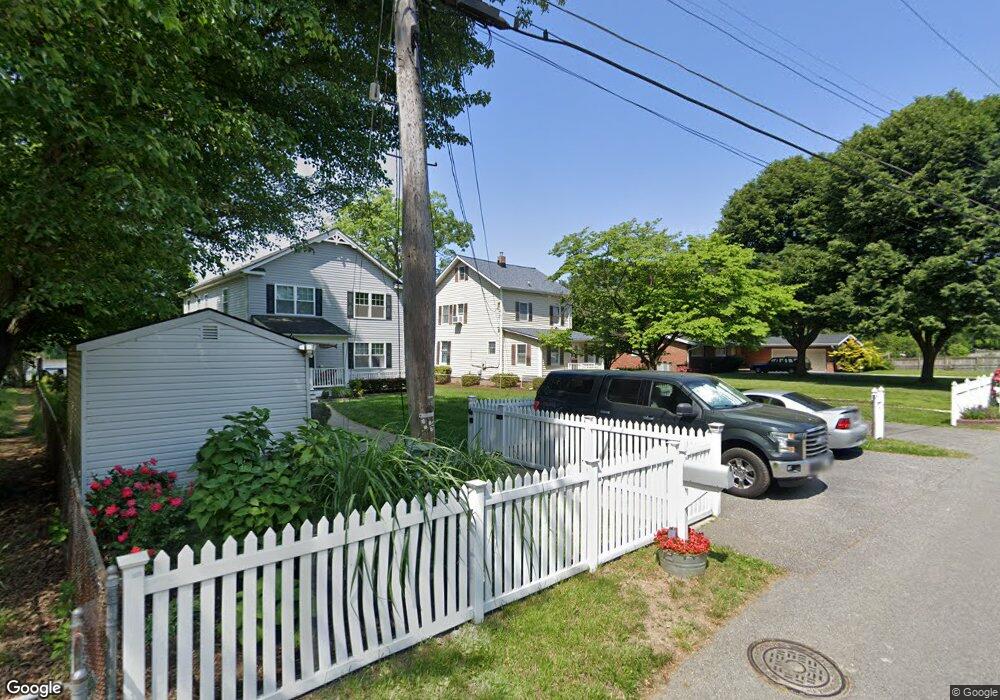 6 W Kingston Park Ln, Middle River, MD 21220 - photo 1