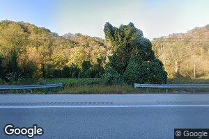 4400 Kentucky 15, Jackson, KY 41339