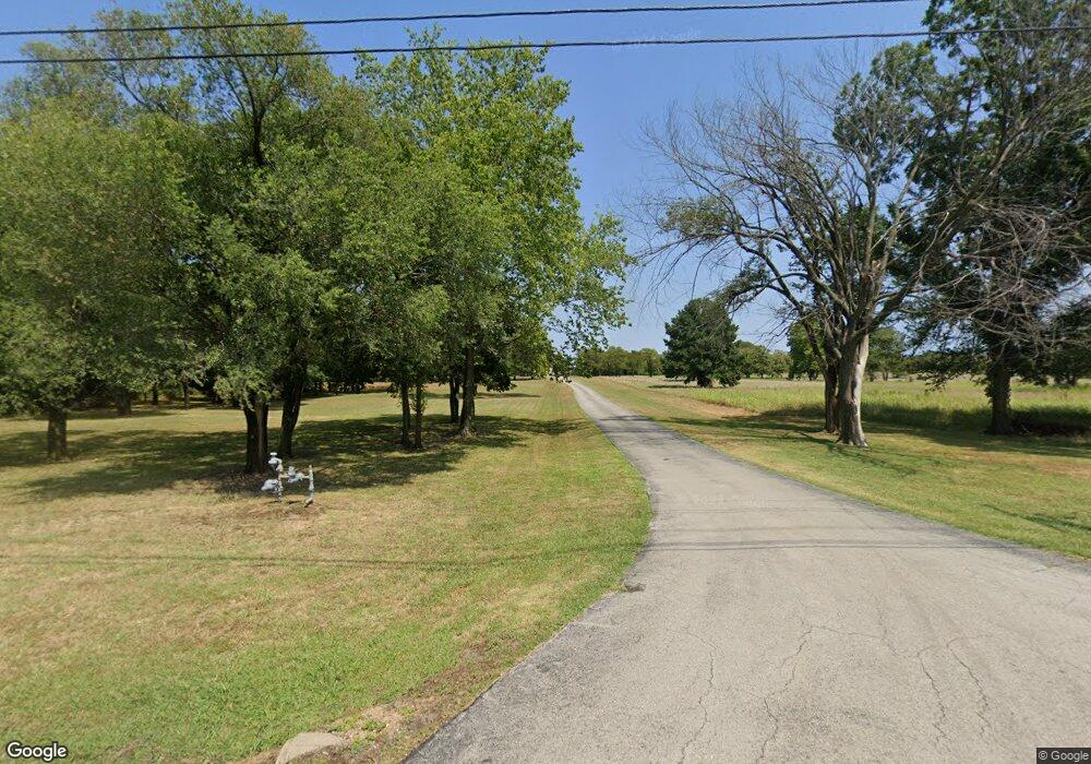 12325 E 121st St, Broken Arrow, OK 74011 - photo 1