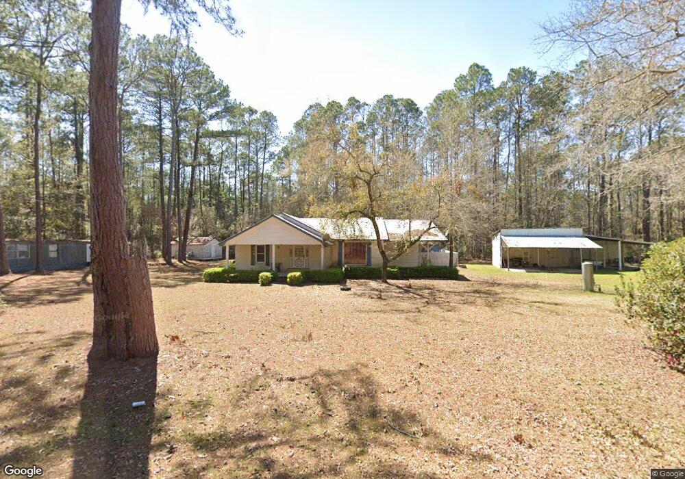 165 Conger Rd, Adel, GA 31620 - photo 1