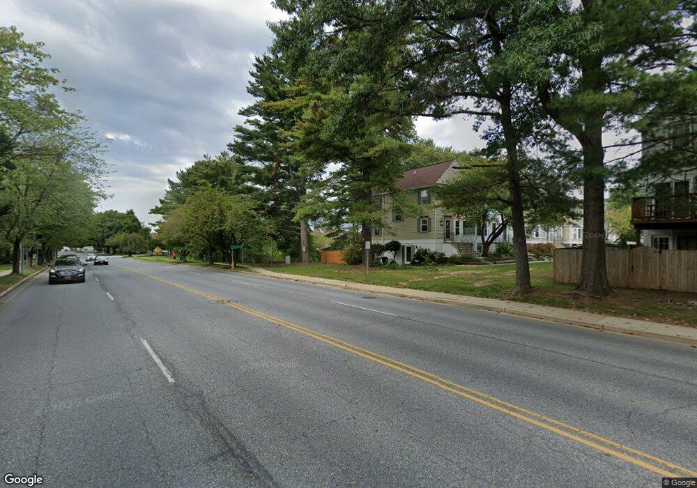 1546 Marlborough Ct, Crofton, MD 21114 - photo 1