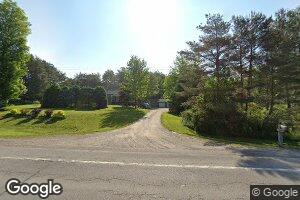 4883 Route 77, Java Center, NY 14082