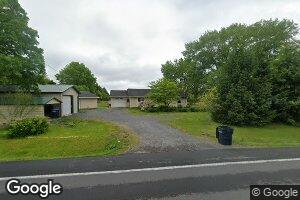 932 State Route 326, Cayuga, NY 13034