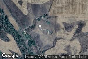 27584 Saddle Horn Ln, Culdesac, ID 83524
