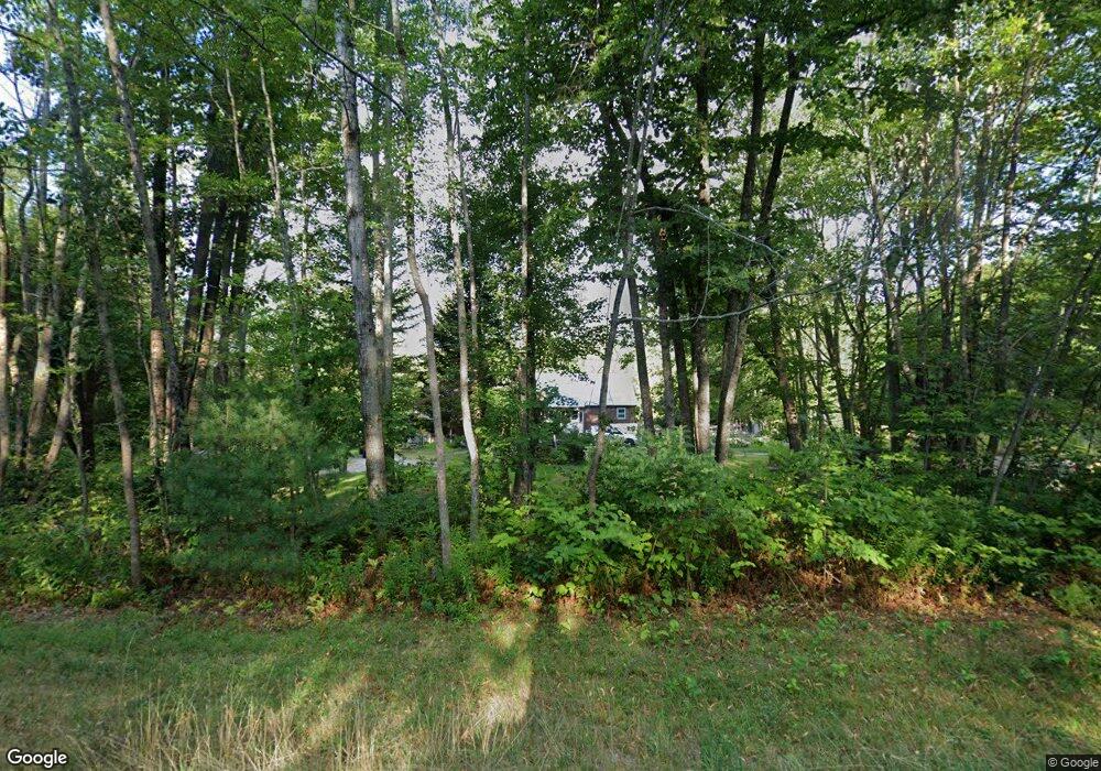 440 Parsonsfield Rd, Limerick, ME 04048 - photo 1