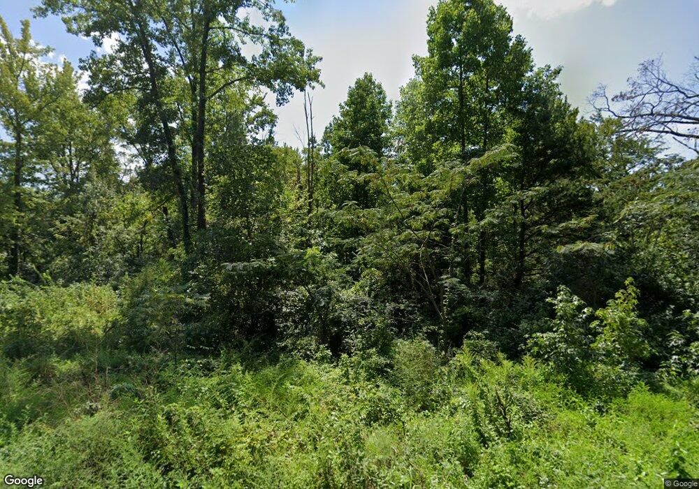 4015 Bradys Hill Rd, Triangle, VA 22172 - photo 1