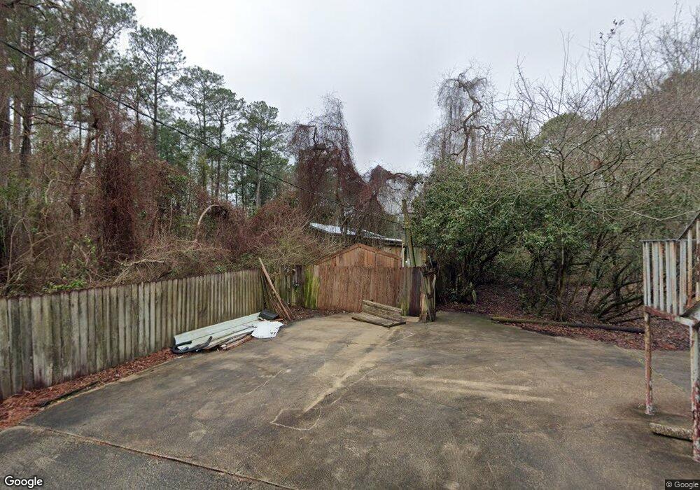 138 Morrow Dr, Slidell, LA 70461 - photo 1