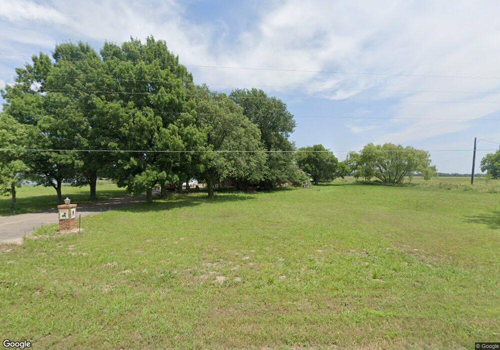 907 County Road 4130, Bonham, TX 75418 - photo 1