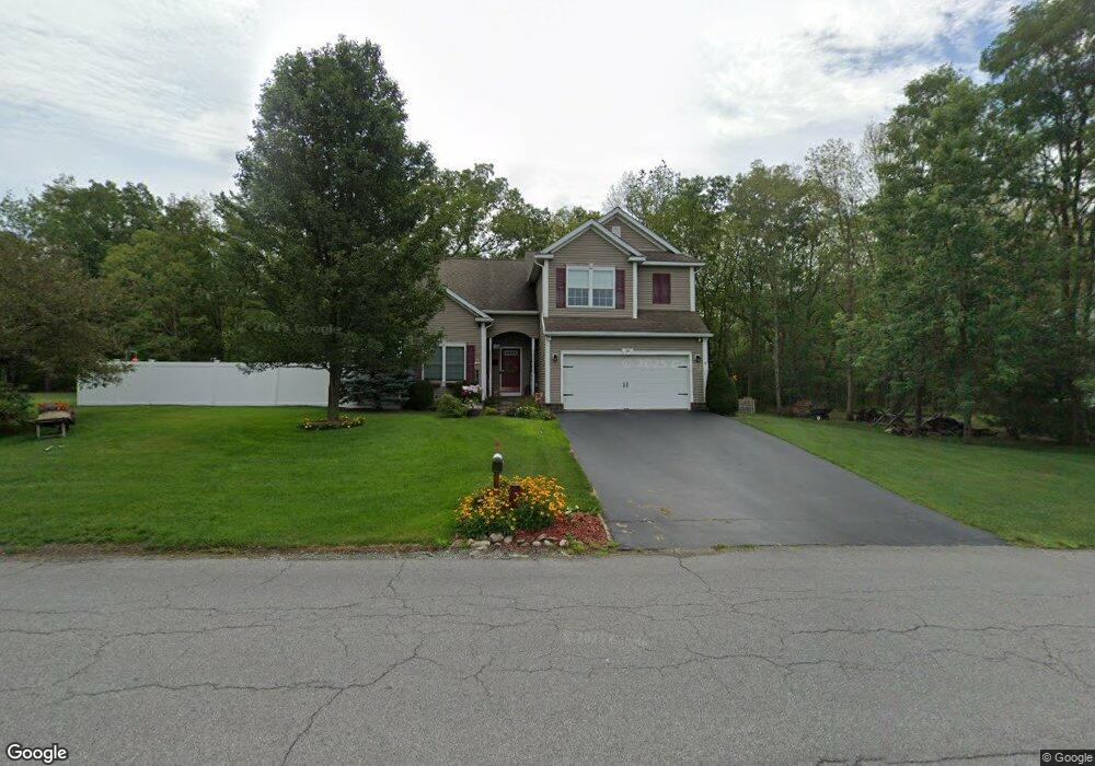 30 Bancker Ave, Schenectady, NY 12302 - photo 1