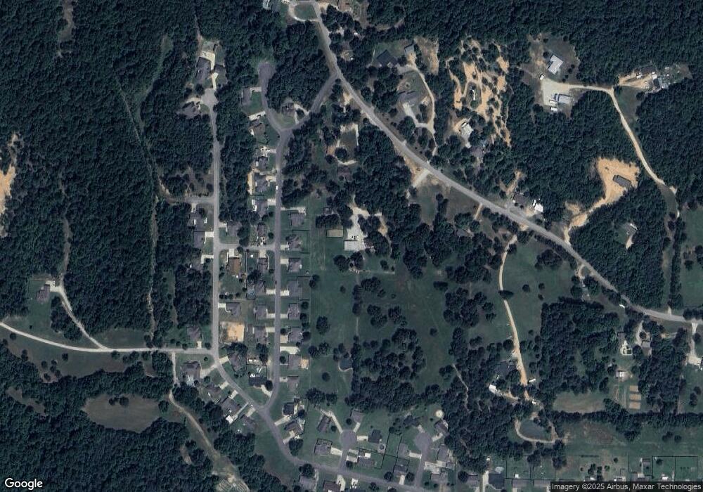 297 Greene 626 Rd, Paragould, AR 72450 - photo 1