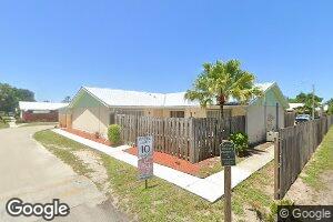 3590 SE Cobia Way, Stuart, FL 34997
