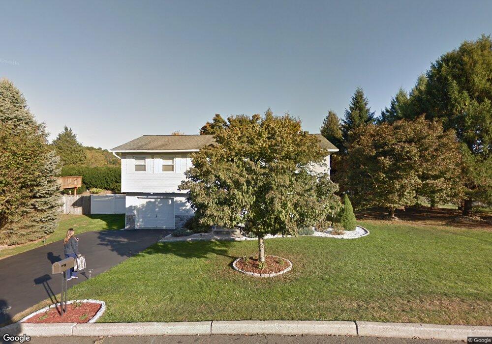 1 Autumn Ln, Stony Point, NY 10980 - photo 1