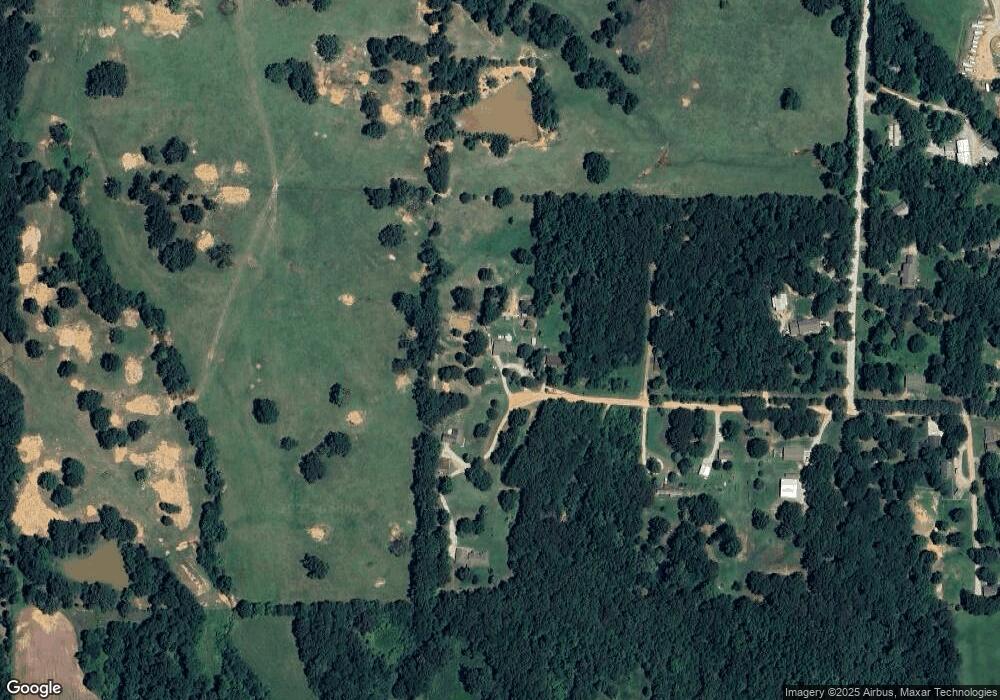 198 County Road 374, Bono, AR 72416 - photo 1