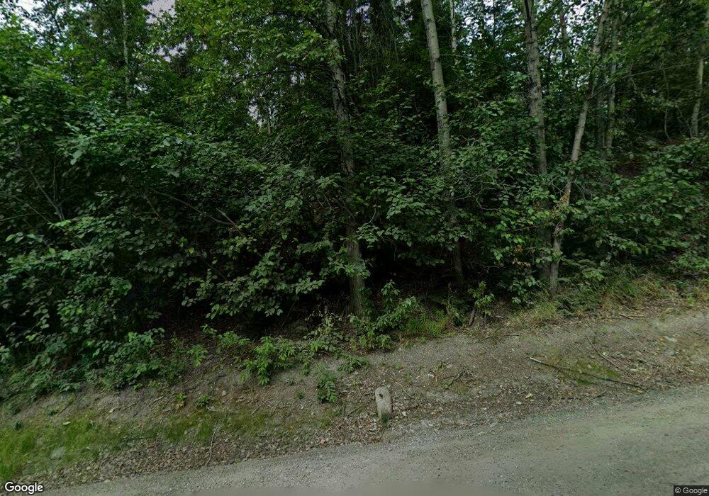 4711 Virgo Ave, Anchorage, AK 99516 - photo 1