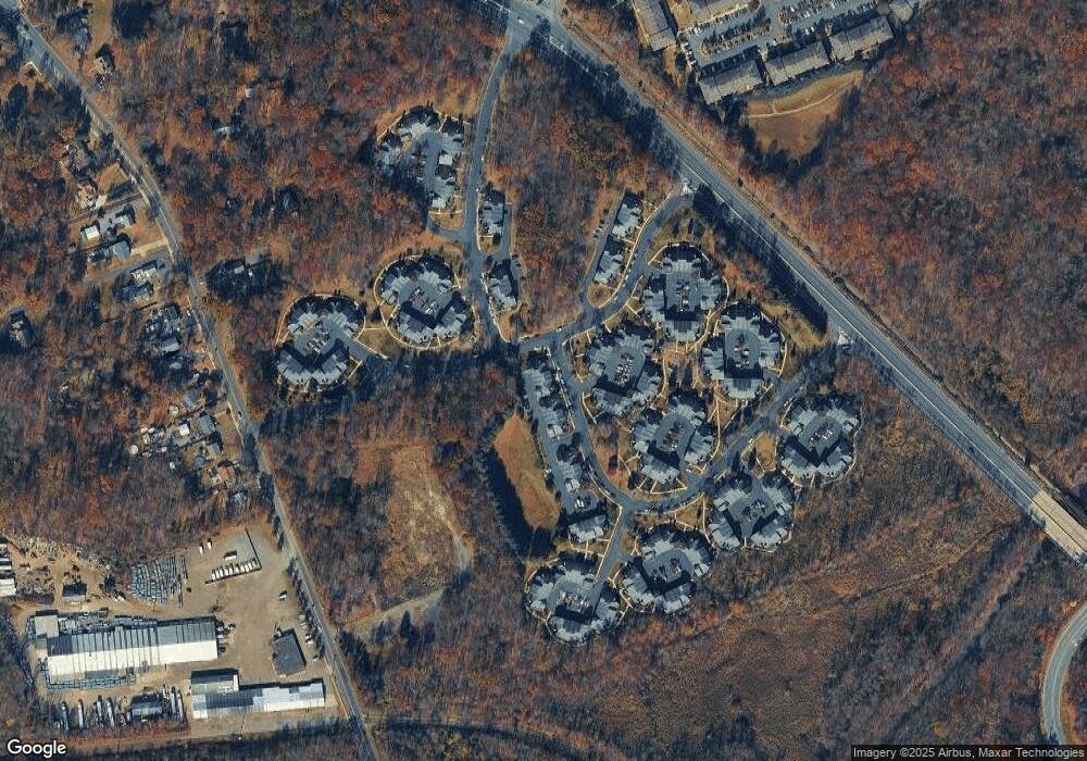 16 Meadow Ct unit 1670, Monmouth Junction, NJ 08852 - photo 1